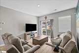 101 Aleppo Lane - Photo 11