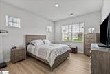 101 Aleppo Lane - Photo 12