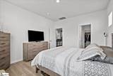 101 Aleppo Lane - Photo 13