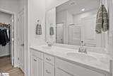 101 Aleppo Lane - Photo 14