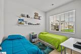 101 Aleppo Lane - Photo 16