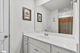 101 Aleppo Lane - Photo 17