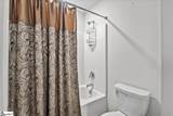 101 Aleppo Lane - Photo 18