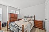 101 Aleppo Lane - Photo 19