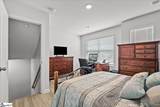 101 Aleppo Lane - Photo 20