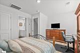 101 Aleppo Lane - Photo 21
