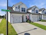 101 Aleppo Lane - Photo 24