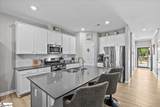 101 Aleppo Lane - Photo 3