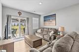 101 Aleppo Lane - Photo 4