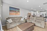 101 Aleppo Lane - Photo 5
