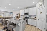 101 Aleppo Lane - Photo 7