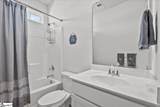 101 Aleppo Lane - Photo 8