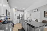 101 Aleppo Lane - Photo 9