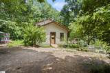 338 Little Crowe Creek Road - Photo 1