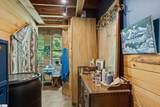 338 Little Crowe Creek Road - Photo 10