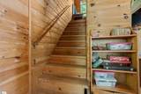 338 Little Crowe Creek Road - Photo 12