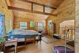 338 Little Crowe Creek Road - Photo 13