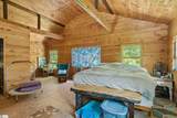 338 Little Crowe Creek Road - Photo 14