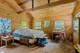 338 Little Crowe Creek Road - Photo 15