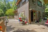 338 Little Crowe Creek Road - Photo 16