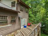 338 Little Crowe Creek Road - Photo 17