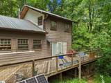 338 Little Crowe Creek Road - Photo 18