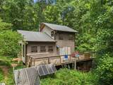 338 Little Crowe Creek Road - Photo 19