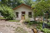 338 Little Crowe Creek Road - Photo 2