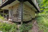 338 Little Crowe Creek Road - Photo 20