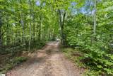 338 Little Crowe Creek Road - Photo 22