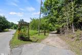 338 Little Crowe Creek Road - Photo 23