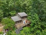 338 Little Crowe Creek Road - Photo 24
