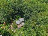 338 Little Crowe Creek Road - Photo 25