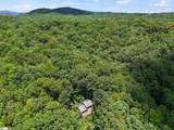 338 Little Crowe Creek Road - Photo 26