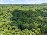 338 Little Crowe Creek Road - Photo 27