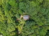 338 Little Crowe Creek Road - Photo 28