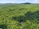 338 Little Crowe Creek Road - Photo 29