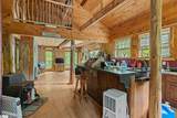 338 Little Crowe Creek Road - Photo 3
