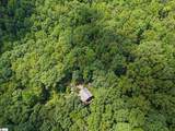 338 Little Crowe Creek Road - Photo 30