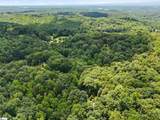 338 Little Crowe Creek Road - Photo 31