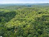 338 Little Crowe Creek Road - Photo 32