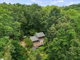 338 Little Crowe Creek Road - Photo 33
