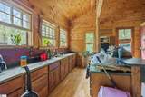 338 Little Crowe Creek Road - Photo 34