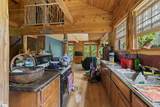 338 Little Crowe Creek Road - Photo 35
