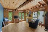 338 Little Crowe Creek Road - Photo 6