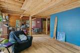 338 Little Crowe Creek Road - Photo 7