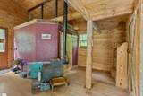 338 Little Crowe Creek Road - Photo 8