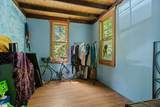 338 Little Crowe Creek Road - Photo 9