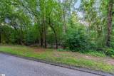 105 Jameson Drive - Photo 10