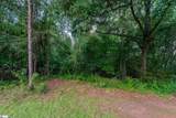 105 Jameson Drive - Photo 11